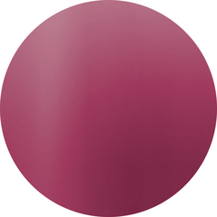 【VL2120】pink spinel 【No.19】