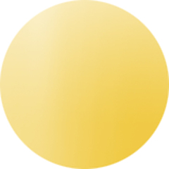 【VL2122】 citron 【No.19】