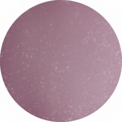 【VL2215】Lavender Opal(限定パッケージ)