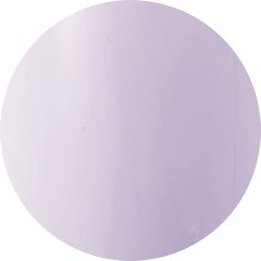 【VL233】Grayish Lavender【No.19】