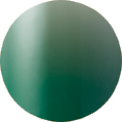 【VL2405】emerald (通常パッケージ)