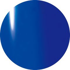 【VL268】Cobalt Blue【No.19】