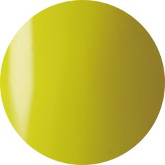 【VL279】Popper yellow【No.19】