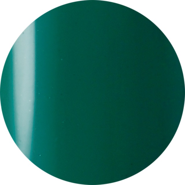【VL290】Pigment green【No.19】