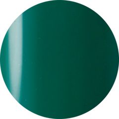 【VL290】Pigment green【No.19】