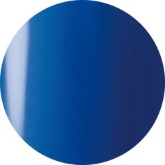 【VL291】Pigment blue【No.19】