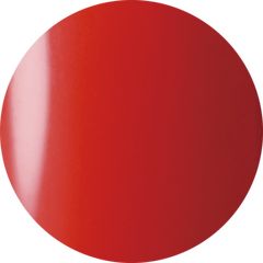 【VL292】Pigment red【No.19】  