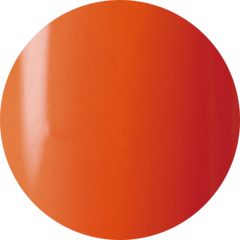 【VL293】Pigment orange【No.19】