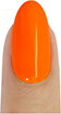 【VL293】Pigment orange【No.19】