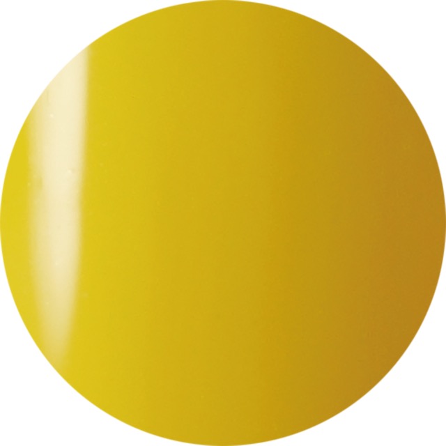 【VL294】Pigment yellow【No.19】
