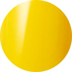 【VL313】Dusty Yellow【No.19】