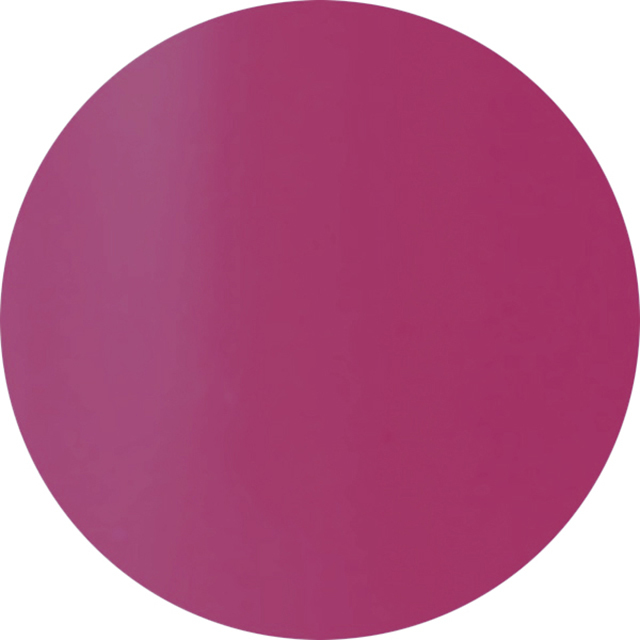 【VL484】malin pink【No.19】  